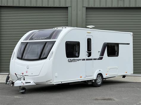 used swift caravans|Swift Caravans for Sale .